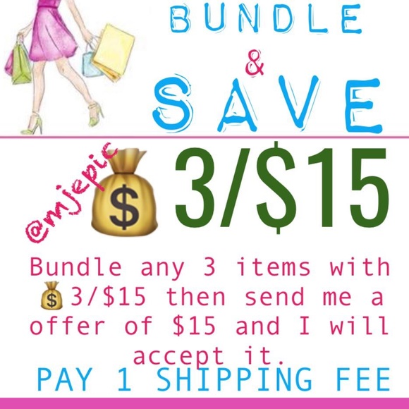 💰3/$15 Jennifer Lopez Flower Print Blouse - Picture 6 of 6